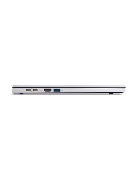 Acer AG15-41P 15,6/R5-7535HS/16G/512SSD/W11H