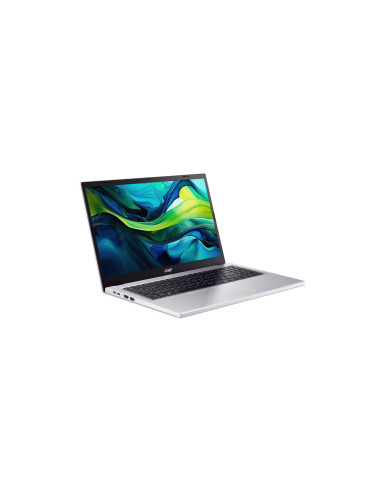 Acer AG15-41P 15,6/R5-7535HS/16G/512SSD/W11H