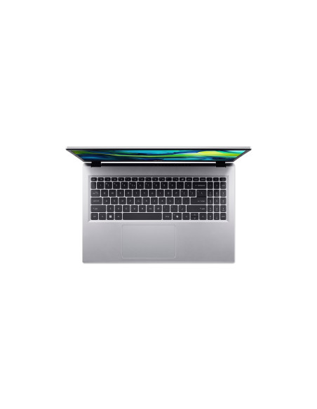 Acer AG15-41P 15,6/R5-7535HS/16G/512SSD/W11H