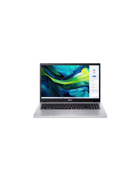 Acer AG15-41P 15,6/R5-7535HS/16G/512SSD/W11H