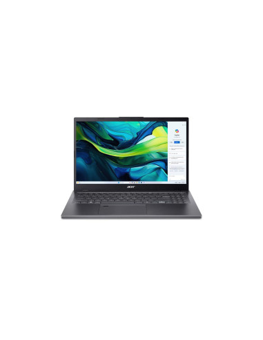 Acer A15-61M 15,6/R7-8840HS/16G/1TSSD/W11H