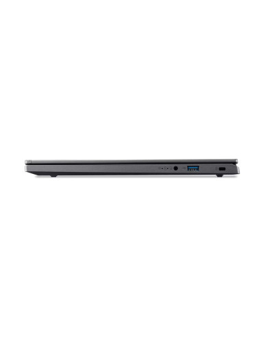 Acer A15-61M 15,6/R7-8840HS/16G/1TSSD/W11H