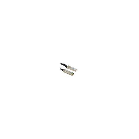 Dell Networking Cable SFP+ do SFP+ 10GbE, Twinax 5m