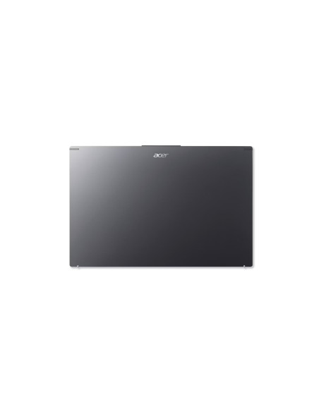Acer A15-61M 15,6/R7-8840HS/16G/1TSSD/W11H