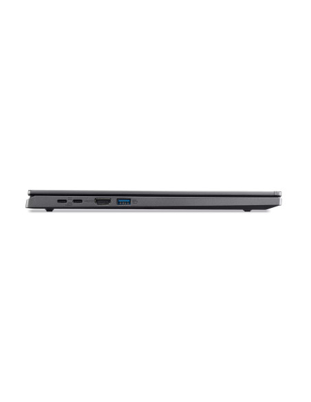 Acer A15-61M 15,6/R7-8840HS/16G/1TSSD/W11H