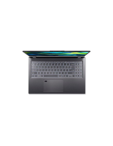 Acer A15-61M 15,6/R7-8840HS/16G/1TSSD/W11H