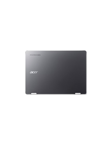 Acer Chromebook Plus Spin 714/CPE794-1N-TCO-50DN/U5-115U/14"/WUXGA/T/16GB/256GB/Iris Xe/Chrome EDU/G