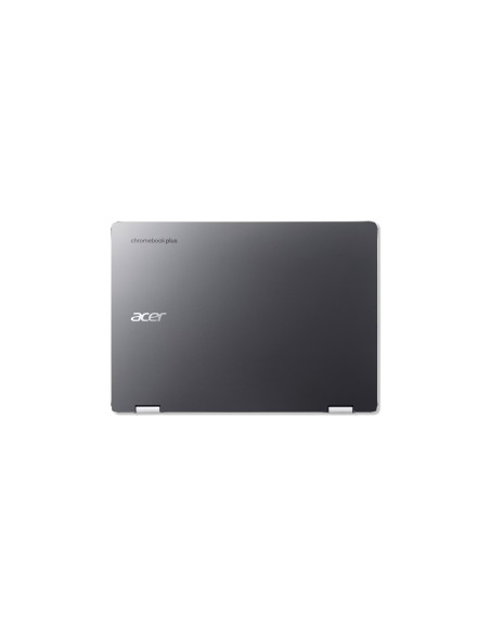 Acer Chromebook Plus Spin 714/CPE794-1N-TCO-50DN/U5-115U/14"/WUXGA/T/16GB/256GB/Iris Xe/Chrome EDU/G