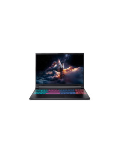 Acer ANV16S-71 16/C7-240H/32G/1TBSSD/Eshell