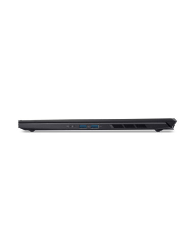 Acer ANV16S-71 16/C7-240H/32G/1TBSSD/Eshell