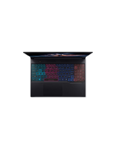 Acer ANV16S-71 16/C7-240H/32G/1TBSSD/Eshell