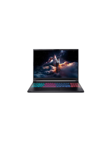 Acer ANV16S-71 16/C7-240H/32G/1TBSSD/Eshell