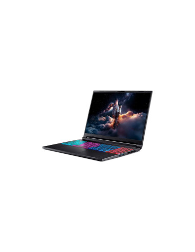 Acer ANV16S-71 16/C9-270H/32G/1TBSSD/ESHELL