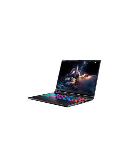 Acer ANV16S-71 16/C9-270H/32G/1TBSSD/ESHELL