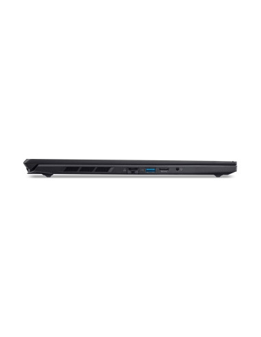 Acer ANV16S-71 16/C9-270H/32G/1TBSSD/ESHELL