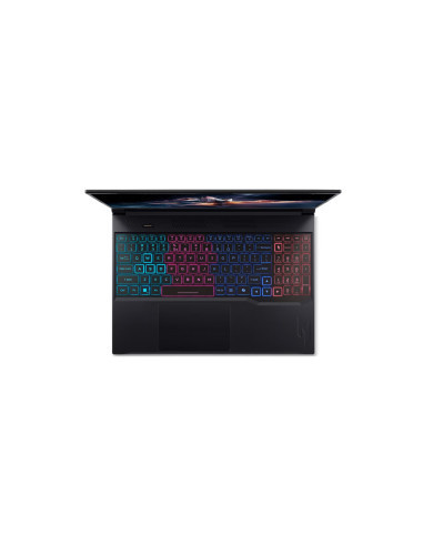 Acer ANV16S-71 16/C9-270H/32G/1TBSSD/ESHELL