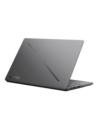 ASUS ROG Zephyrus G14/GA403GM-SY096W/AI9-465/14"/2880x1800/32GB/1TB/RTX 5060/W11H/Gray/2R