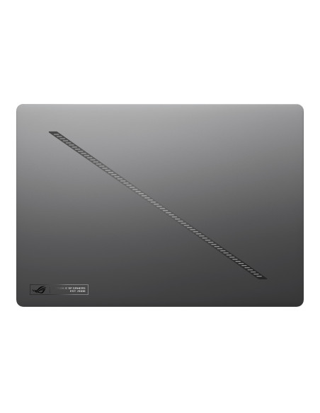 ASUS ROG Zephyrus G14/GA403GM-SY096W/AI9-465/14"/2880x1800/32GB/1TB/RTX 5060/W11H/Gray/2R