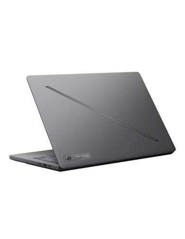 ASUS ROG Zephyrus G14/GA403GM-SY096W/AI9-465/14"/2880x1800/32GB/1TB/RTX 5060/W11H/Gray/2R