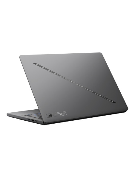 ASUS ROG Zephyrus G14/GA403GM-SY096W/AI9-465/14"/2880x1800/32GB/1TB/RTX 5060/W11H/Gray/2R
