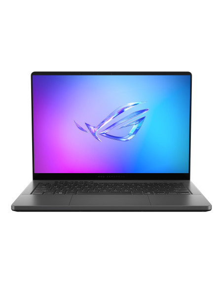 ASUS ROG Zephyrus G14/GA403GM-SY096W/AI9-465/14"/2880x1800/32GB/1TB/RTX 5060/W11H/Gray/2R