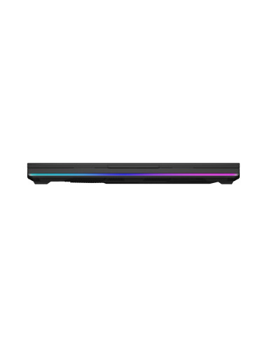 ASUS ROG Strix G16/G614PW-RV035/R9-8940HX/16"/WUXGA/16GB/1TB/RTX 5080/bez OS/Gray/2R