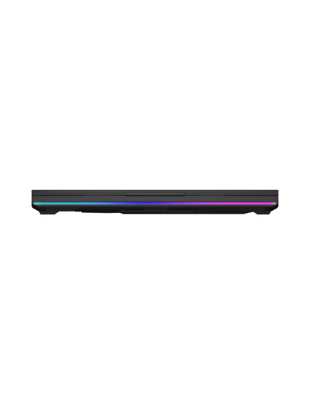 ASUS ROG Strix G16/G614PW-RV035/R9-8940HX/16"/WUXGA/16GB/1TB/RTX 5080/bez OS/Gray/2R