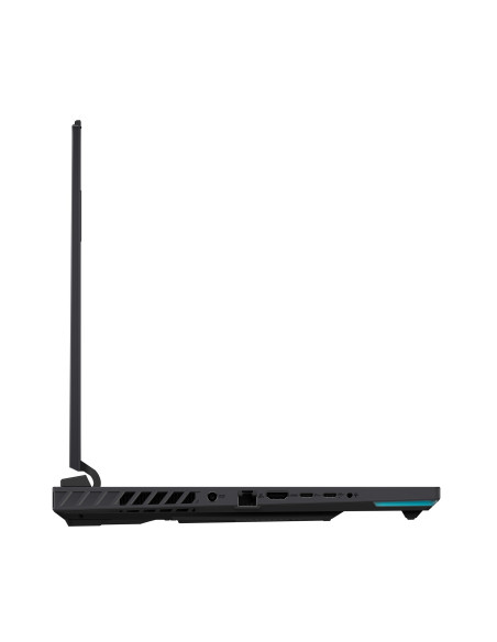 ASUS ROG Strix G16/G614PW-RV035/R9-8940HX/16"/WUXGA/16GB/1TB/RTX 5080/bez OS/Gray/2R