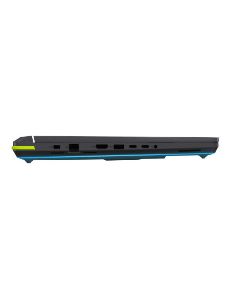 ASUS ROG Strix G16/G615LM-S5297W/U9-275HX/16"/2560x1600/32GB/1TB/RTX 5060/W11H/Gray/2R