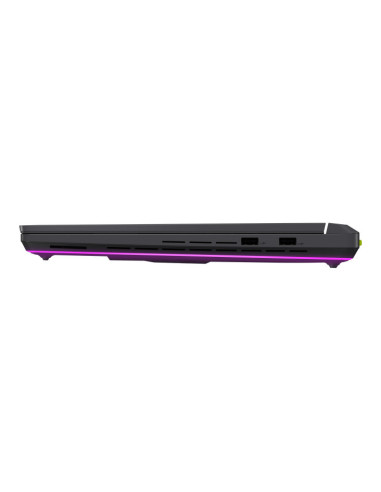 ASUS ROG Strix G16/G615LM-S5297W/U9-275HX/16"/2560x1600/32GB/1TB/RTX 5060/W11H/Gray/2R