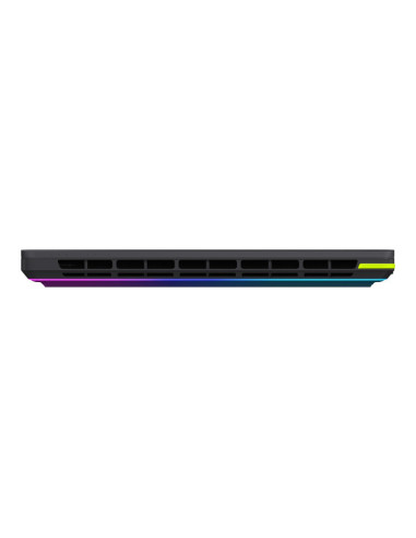 ASUS ROG Strix G16/G615LM-S5297W/U9-275HX/16"/2560x1600/32GB/1TB/RTX 5060/W11H/Gray/2R