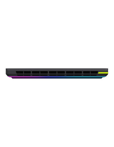 ASUS ROG Strix G16/G615LM-S5297W/U9-275HX/16"/2560x1600/32GB/1TB/RTX 5060/W11H/Gray/2R