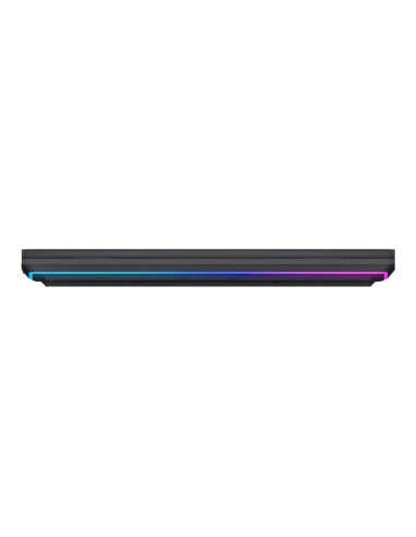 ASUS ROG Strix G16/G615LM-S5297W/U9-275HX/16"/2560x1600/32GB/1TB/RTX 5060/W11H/Gray/2R