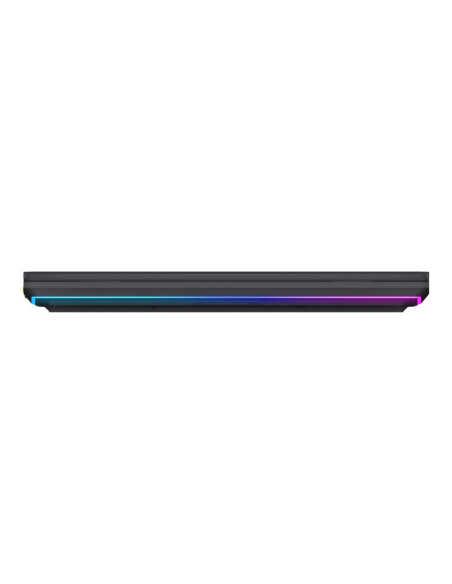 ASUS ROG Strix G16/G615LM-S5297W/U9-275HX/16"/2560x1600/32GB/1TB/RTX 5060/W11H/Gray/2R