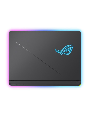 ASUS ROG Strix G16/G615LM-S5297W/U9-275HX/16"/2560x1600/32GB/1TB/RTX 5060/W11H/Gray/2R