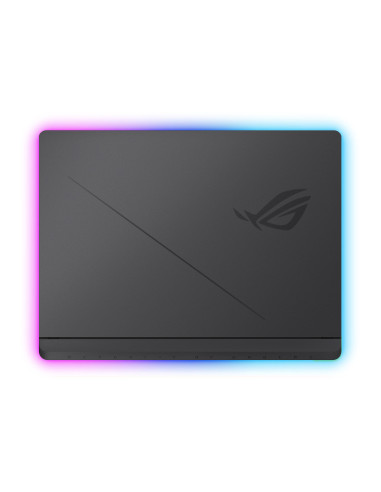 ASUS ROG Strix G16/G615LM-S5297W/U9-275HX/16"/2560x1600/32GB/1TB/RTX 5060/W11H/Gray/2R