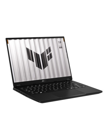 ASUS TUF Gaming A14/FA401EA-RG005W/AIMAXPLUS-392/14"/2560x1600/64GB/1TB/AMD int/W11H/Gray/2R