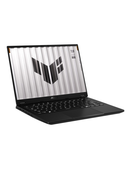 ASUS TUF Gaming A14/FA401EA-RG005W/AIMAXPLUS-392/14"/2560x1600/64GB/1TB/AMD int/W11H/Gray/2R