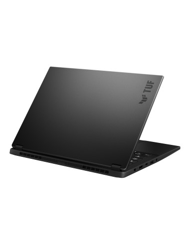 ASUS TUF Gaming A14/FA401EA-RG005W/AIMAXPLUS-392/14"/2560x1600/64GB/1TB/AMD int/W11H/Gray/2R