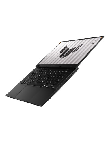 ASUS TUF Gaming A14/FA401EA-RG005W/AIMAXPLUS-392/14"/2560x1600/64GB/1TB/AMD int/W11H/Gray/2R