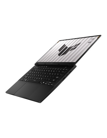 ASUS TUF Gaming A14/FA401EA-RG005W/AIMAXPLUS-392/14"/2560x1600/64GB/1TB/AMD int/W11H/Gray/2R