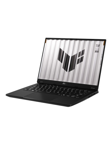 ASUS TUF Gaming A14/FA401EA-RG005W/AIMAXPLUS-392/14"/2560x1600/64GB/1TB/AMD int/W11H/Gray/2R