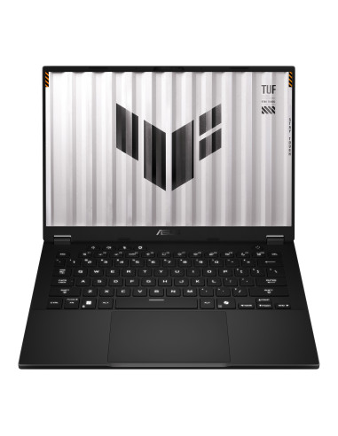 ASUS TUF Gaming A14/FA401EA-RG005W/AIMAXPLUS-392/14"/2560x1600/64GB/1TB/AMD int/W11H/Gray/2R