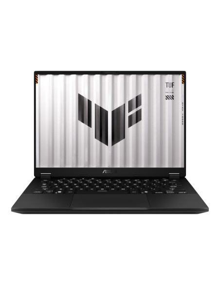 ASUS TUF Gaming A14/FA401EA-RG005W/AIMAXPLUS-392/14"/2560x1600/64GB/1TB/AMD int/W11H/Gray/2R