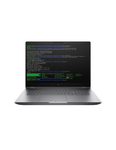 HP ZBook Fury/18 G1i/U7-255HX/18"/2560x1600/32GB/1TB/RTX 1000/W11P/Gray/3R Offsite