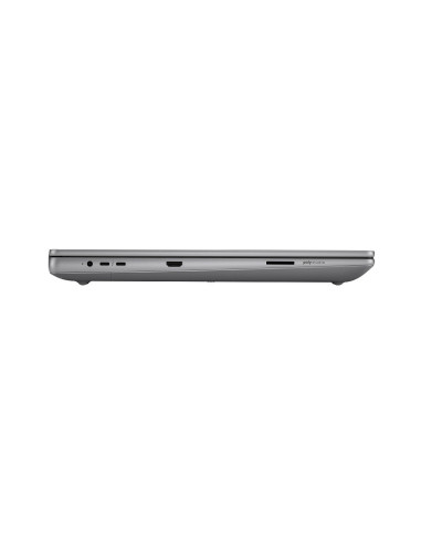 HP ZBook Fury/18 G1i/U7-255HX/18"/2560x1600/32GB/1TB/RTX 1000/W11P/Gray/3R Offsite
