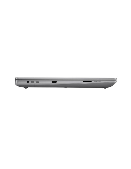 HP ZBook Fury/18 G1i/U7-255HX/18"/2560x1600/32GB/1TB/RTX 1000/W11P/Gray/3R Offsite