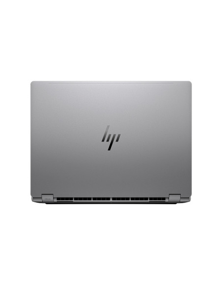 HP ZBook Fury/18 G1i/U7-255HX/18"/2560x1600/32GB/1TB/RTX 1000/W11P/Gray/3R Offsite
