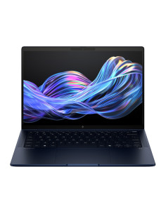 HP EliteBook X G1i U5-226V/16GB/512GB/W11P