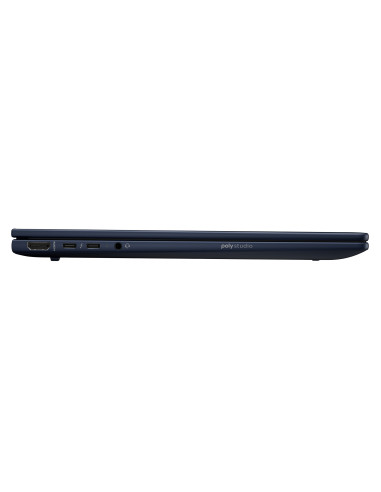 HP EliteBook X G1i U5-226V/16GB/512GB/W11P